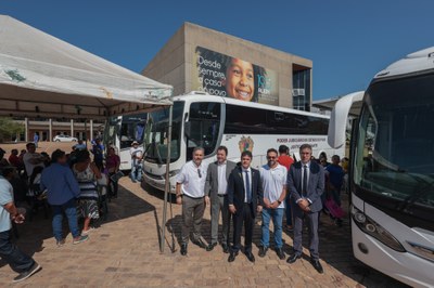VISITA PRESIDENTE DA ALEPI AO JUSTIÇA INTINERANTE (5).jpg