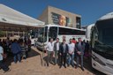 VISITA PRESIDENTE DA ALEPI AO JUSTIÇA INTINERANTE (5).jpg