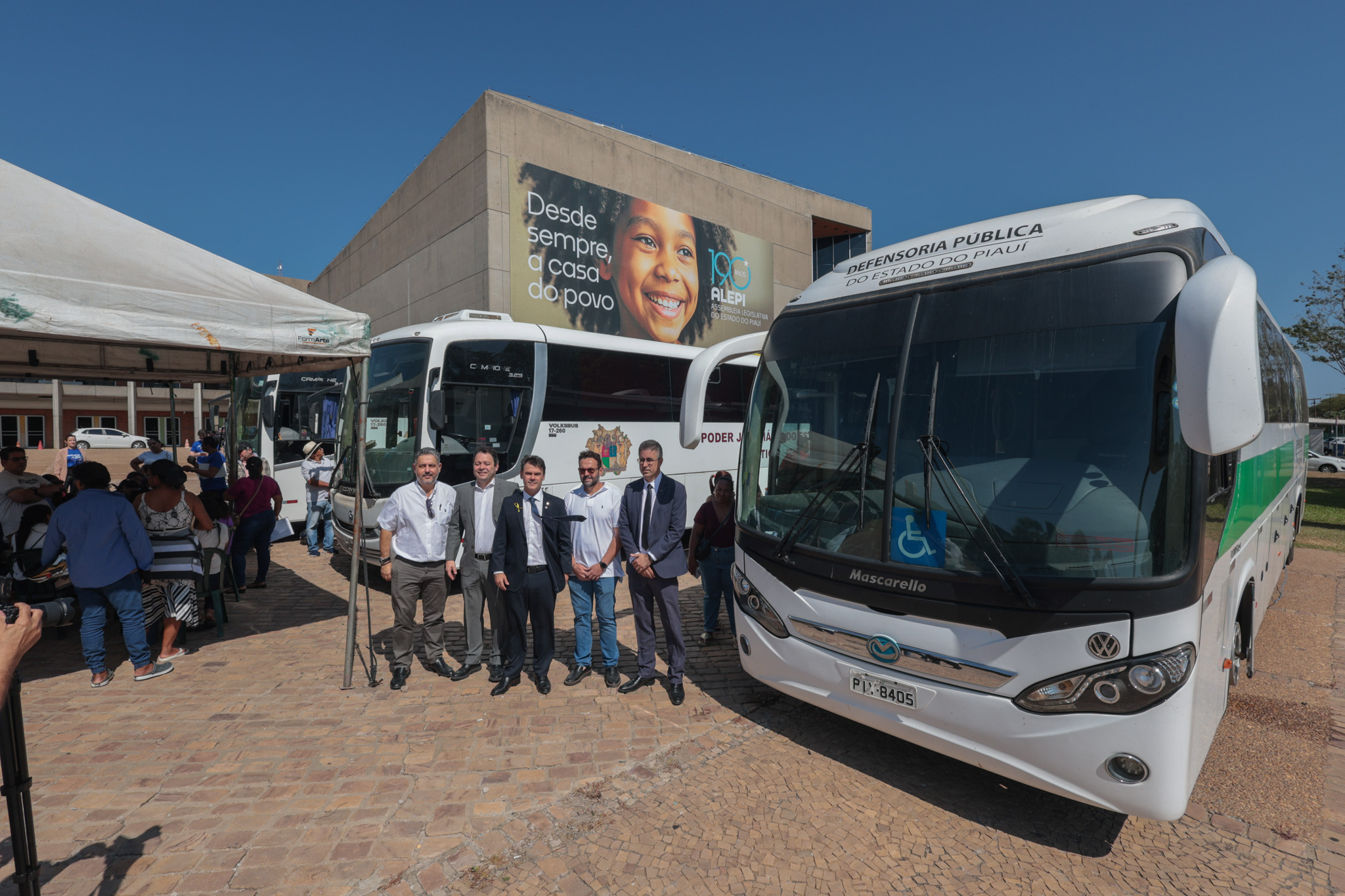 VISITA PRESIDENTE DA ALEPI AO JUSTIÇA INTINERANTE (6).jpg