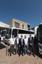VISITA PRESIDENTE DA ALEPI AO JUSTIÇA INTINERANTE (7).jpg
