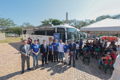 VISITA PRESIDENTE DA ALEPI AO JUSTIÇA INTINERANTE (8).jpg