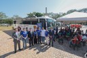 VISITA PRESIDENTE DA ALEPI AO JUSTIÇA INTINERANTE (9).jpg