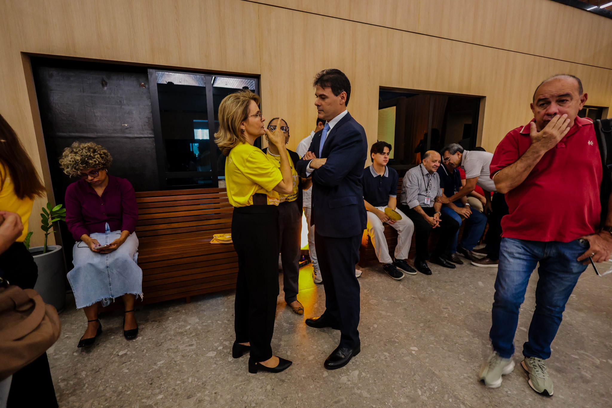 PALESTRA SETEMBRO AMARELO (1).jpg