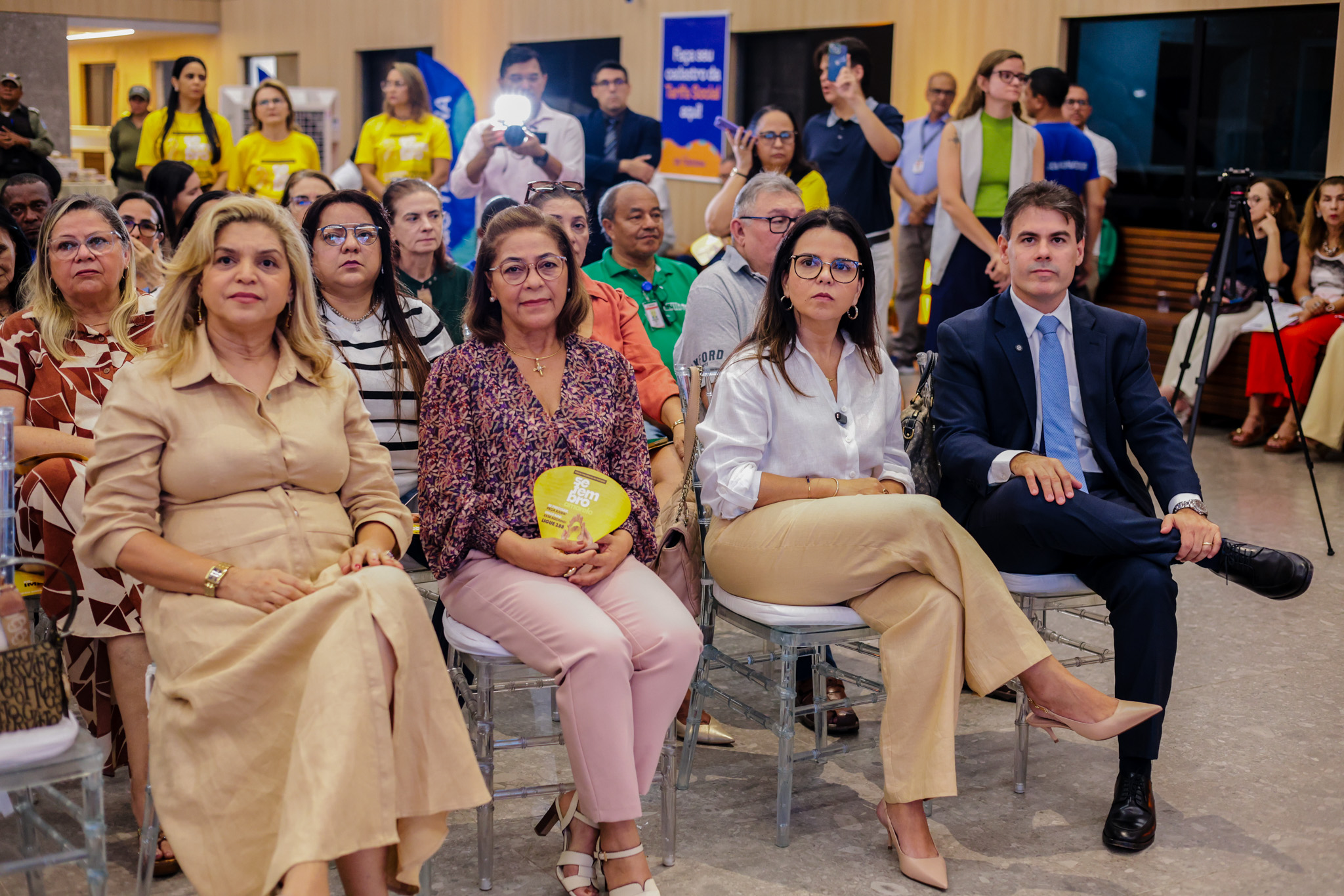 PALESTRA SETEMBRO AMARELO (10).jpg