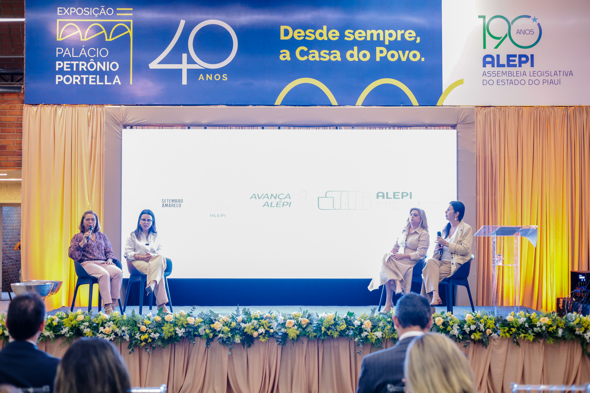 PALESTRA SETEMBRO AMARELO (11).jpg