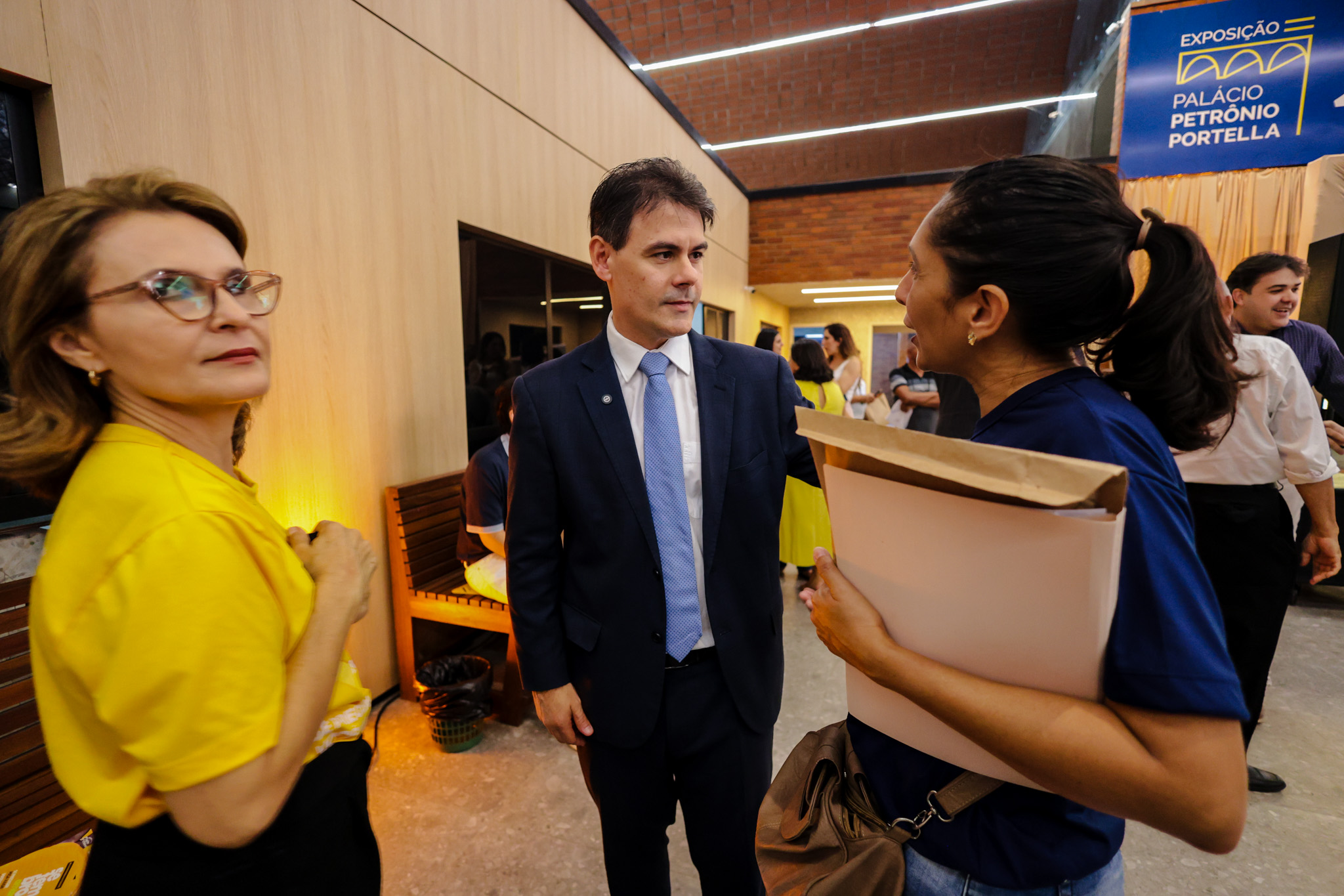 PALESTRA SETEMBRO AMARELO (2).jpg