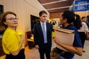 PALESTRA SETEMBRO AMARELO (2).jpg