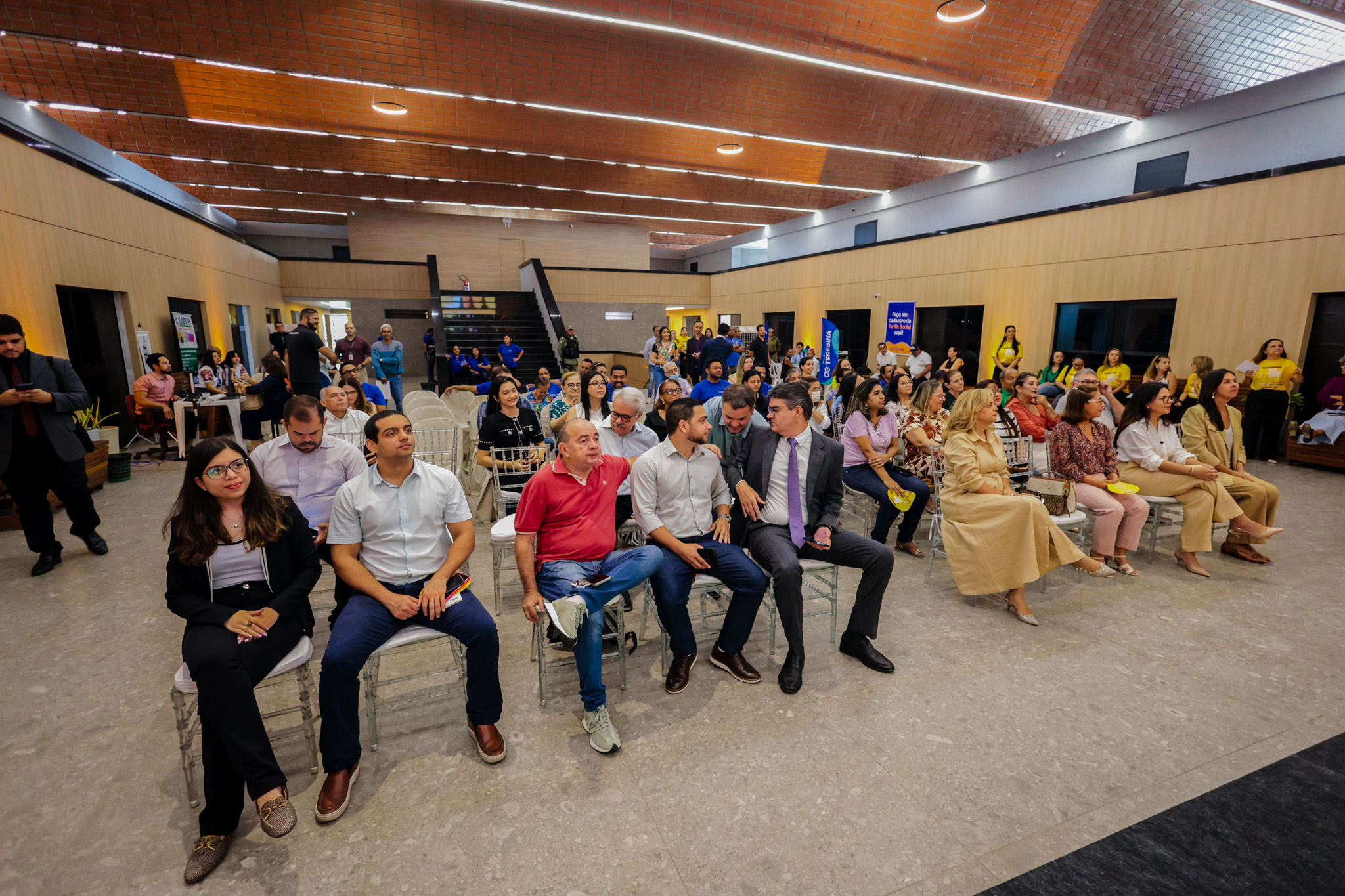 PALESTRA SETEMBRO AMARELO (4).jpg