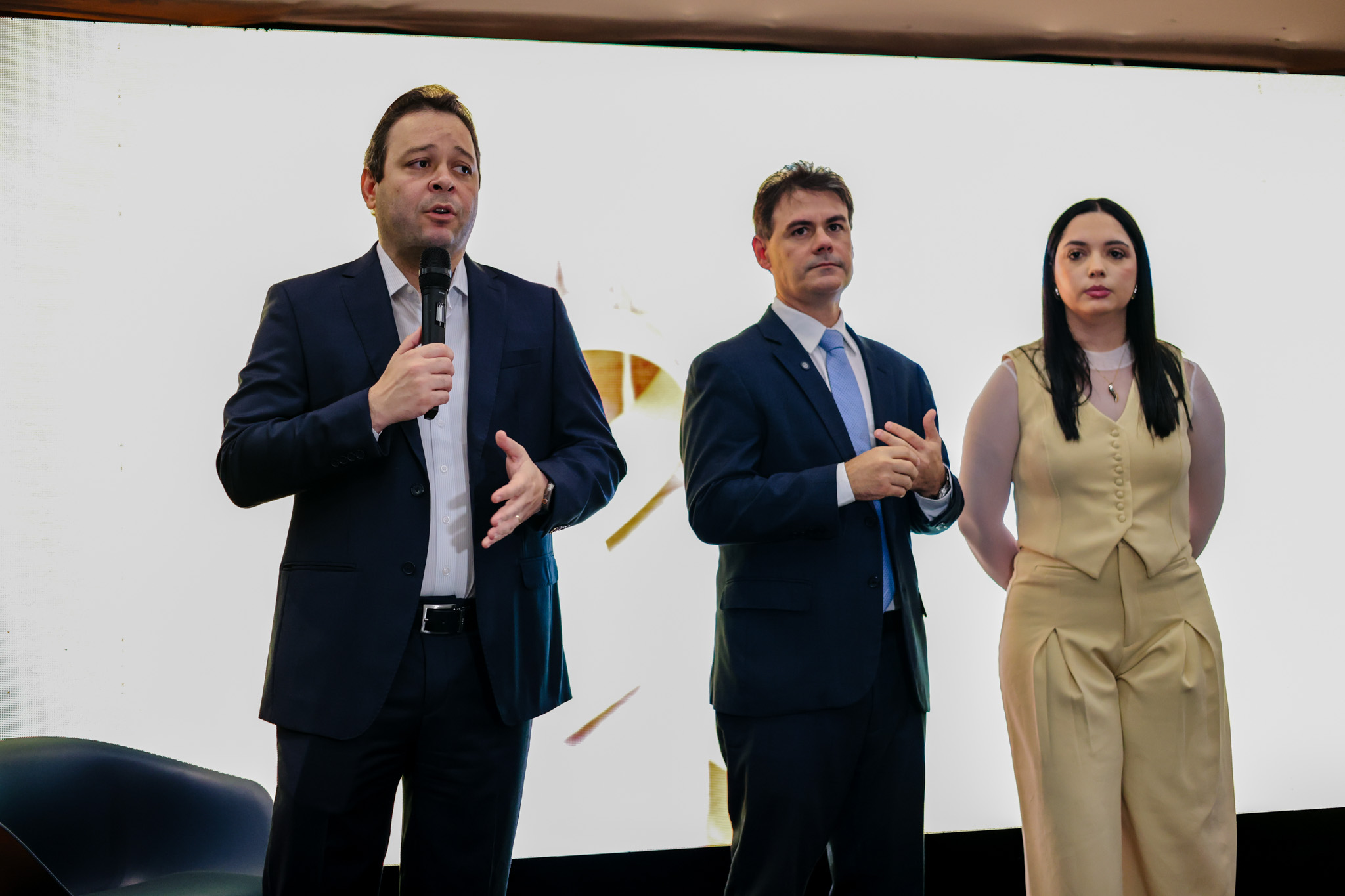 PALESTRA SETEMBRO AMARELO (5).jpg