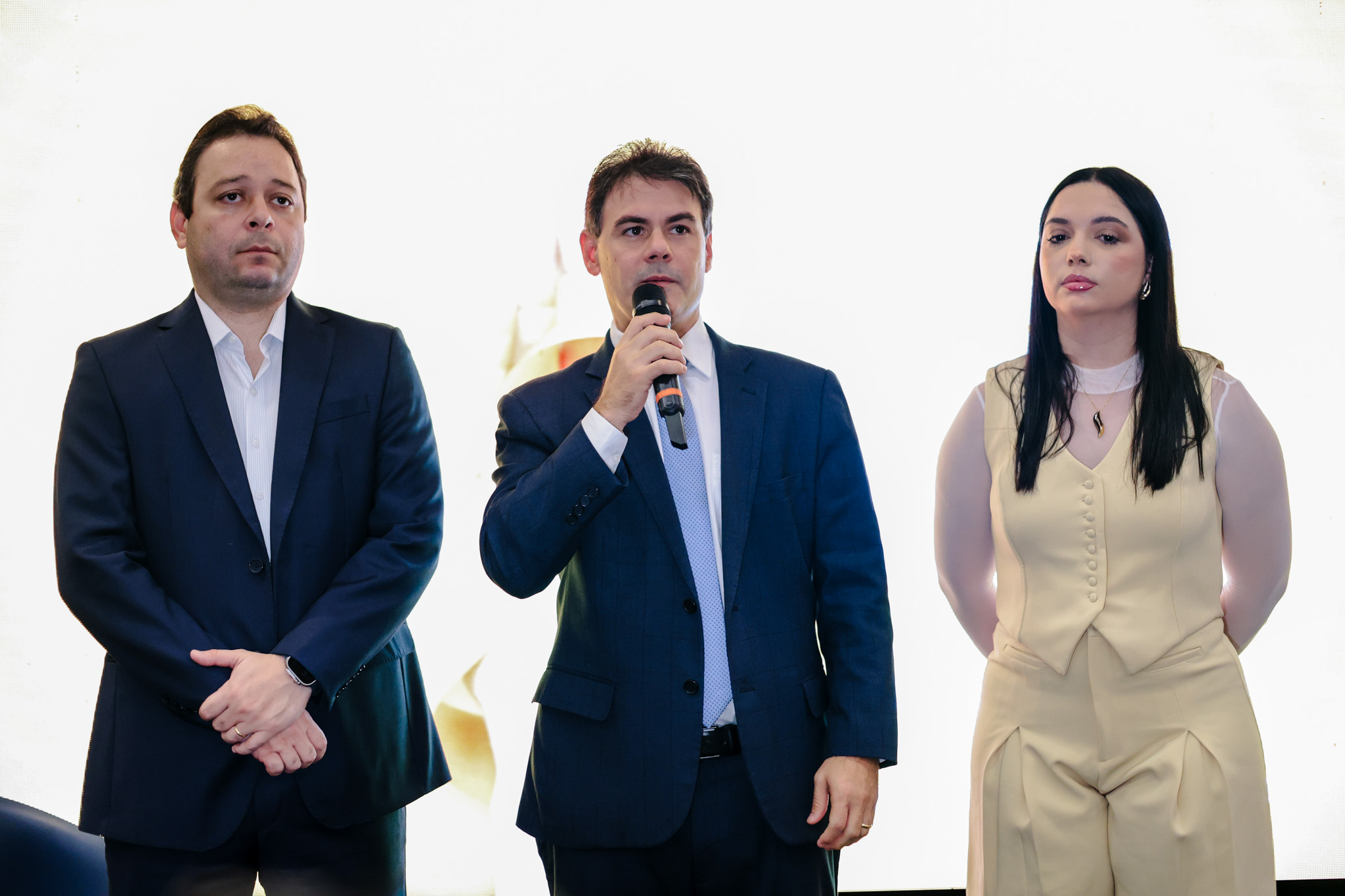 PALESTRA SETEMBRO AMARELO (6).jpg