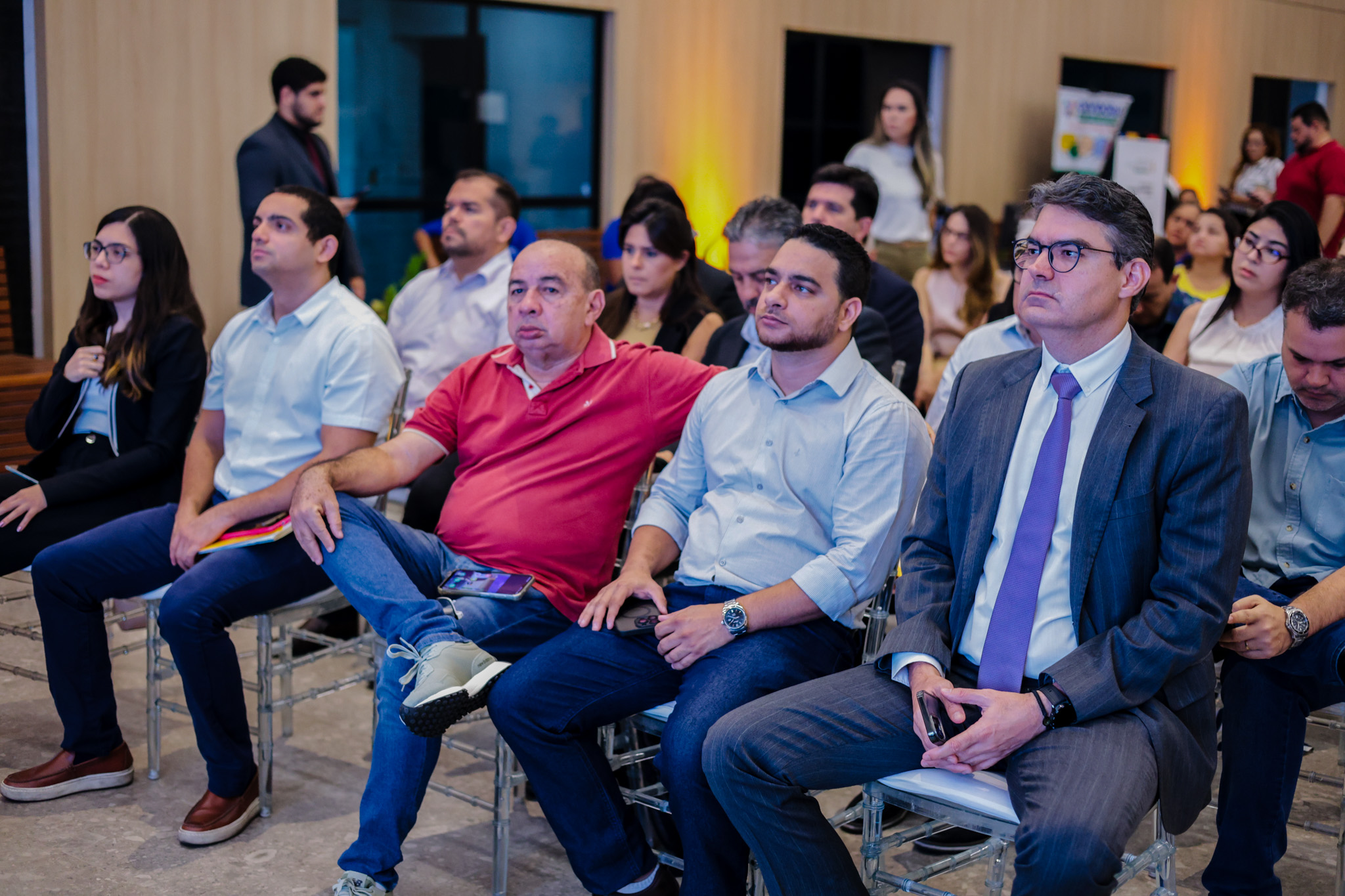 PALESTRA SETEMBRO AMARELO (7).jpg