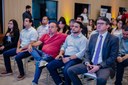 PALESTRA SETEMBRO AMARELO (7).jpg