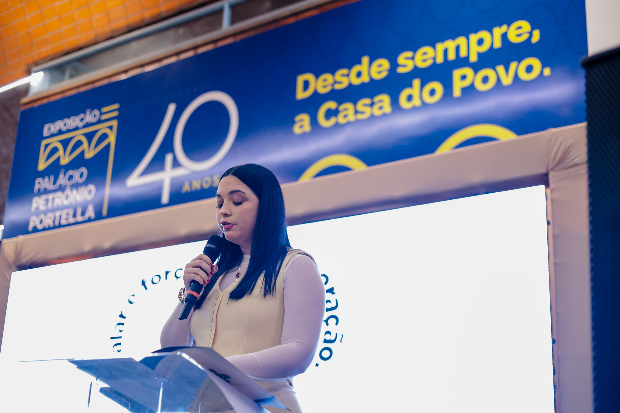 PALESTRA SETEMBRO AMARELO (8).jpg