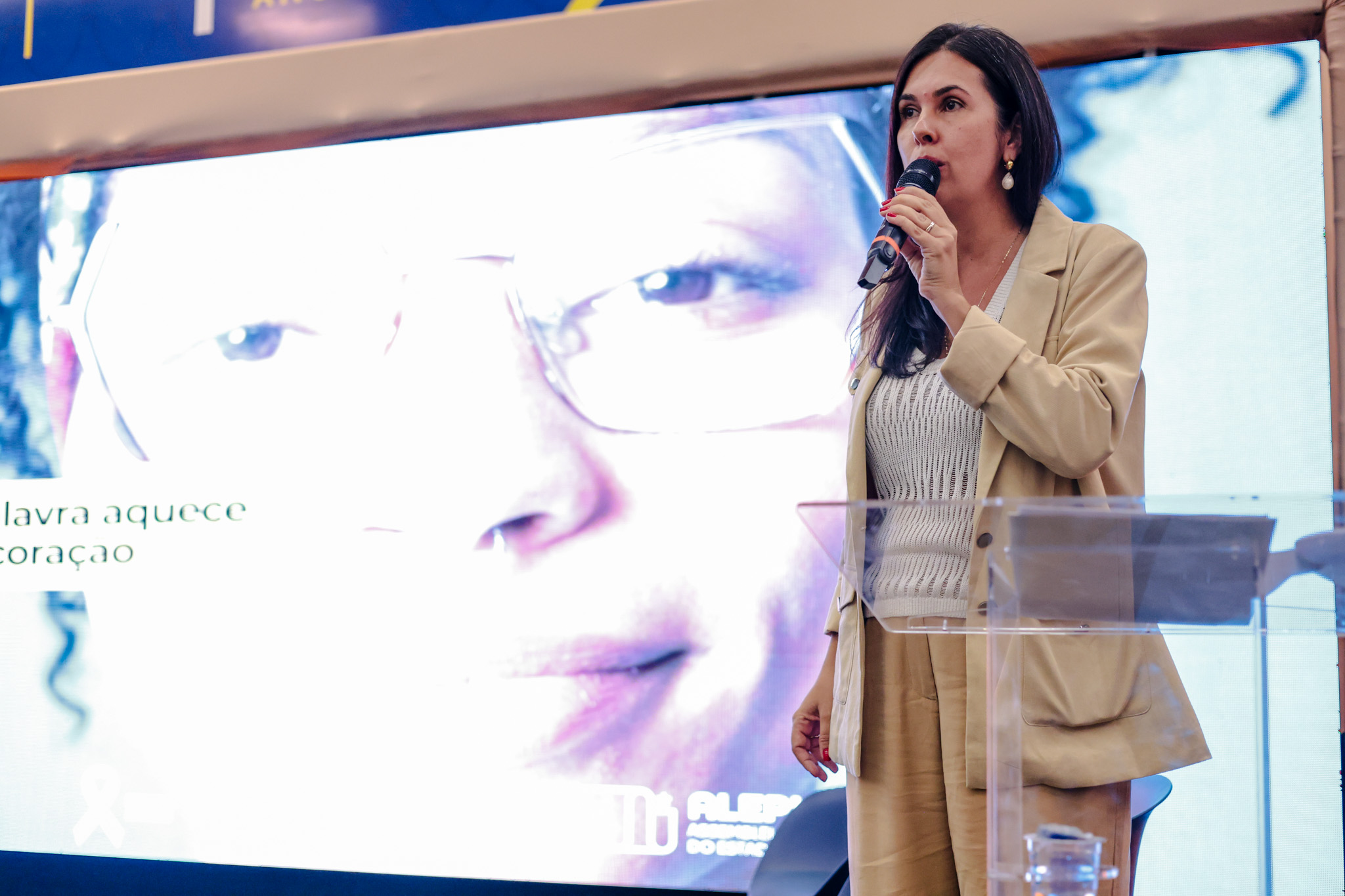 PALESTRA SETEMBRO AMARELO (9).jpg