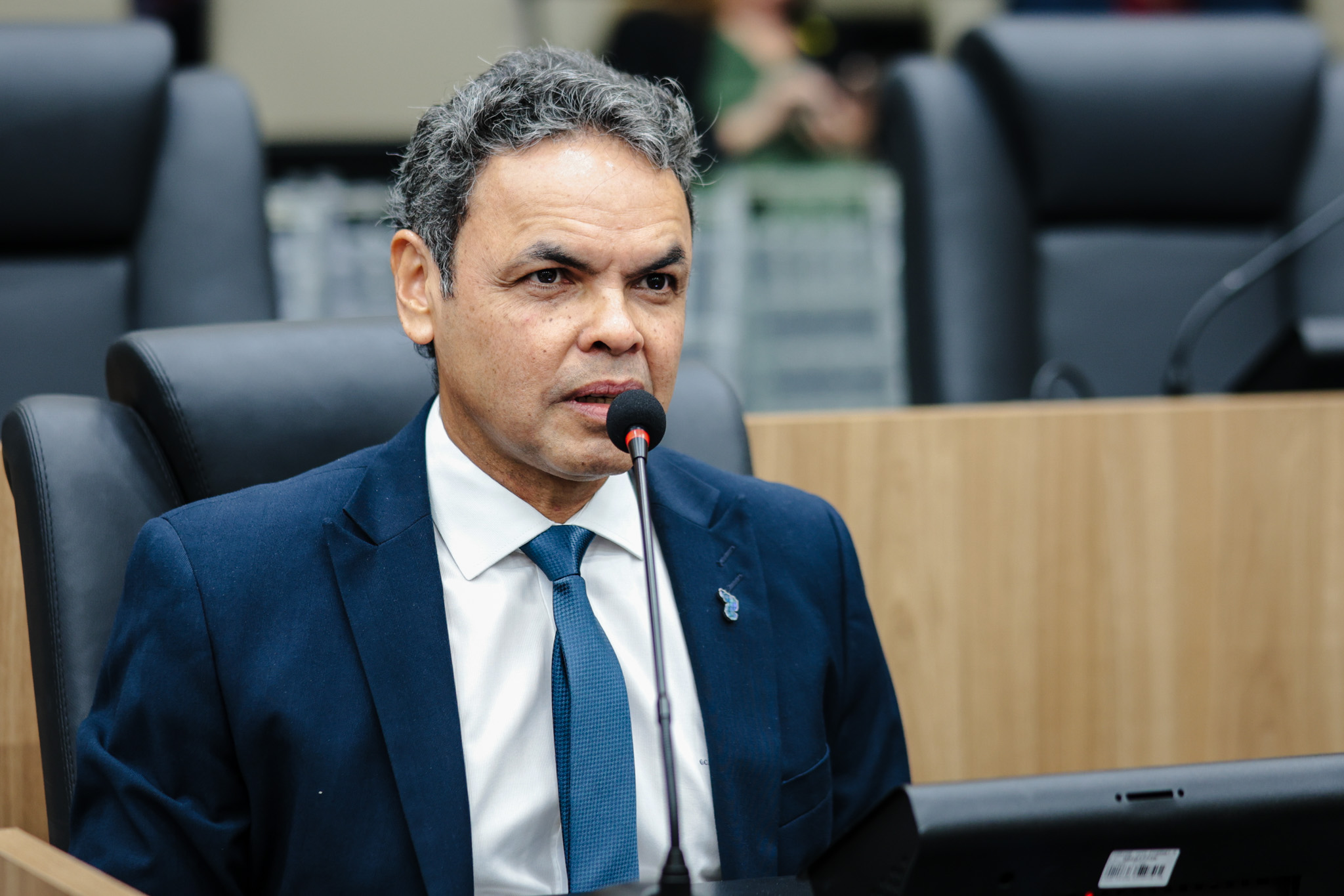 SESSÃO PLENÁRIA (10).jpg