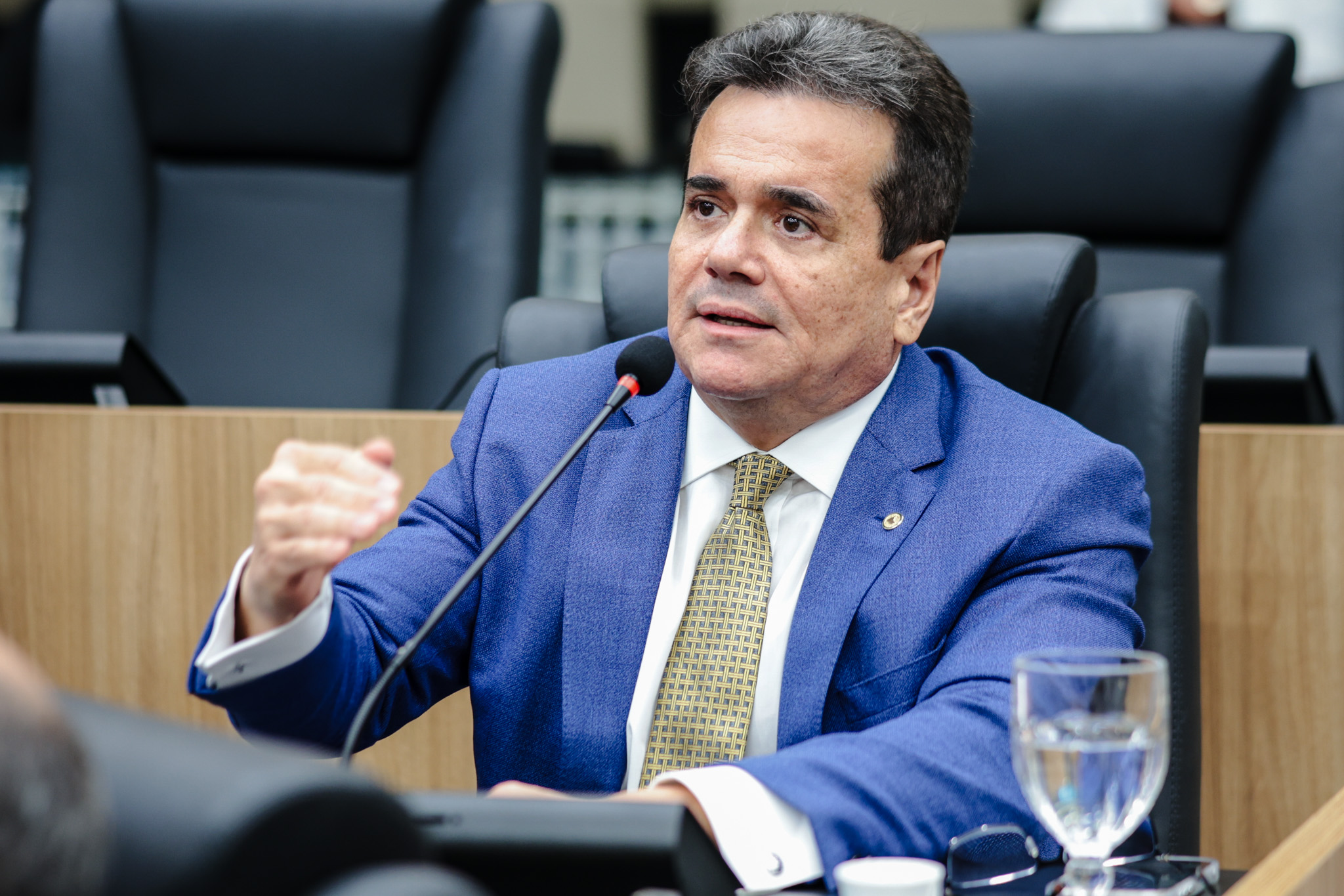 SESSÃO PLENÁRIA (12).jpg