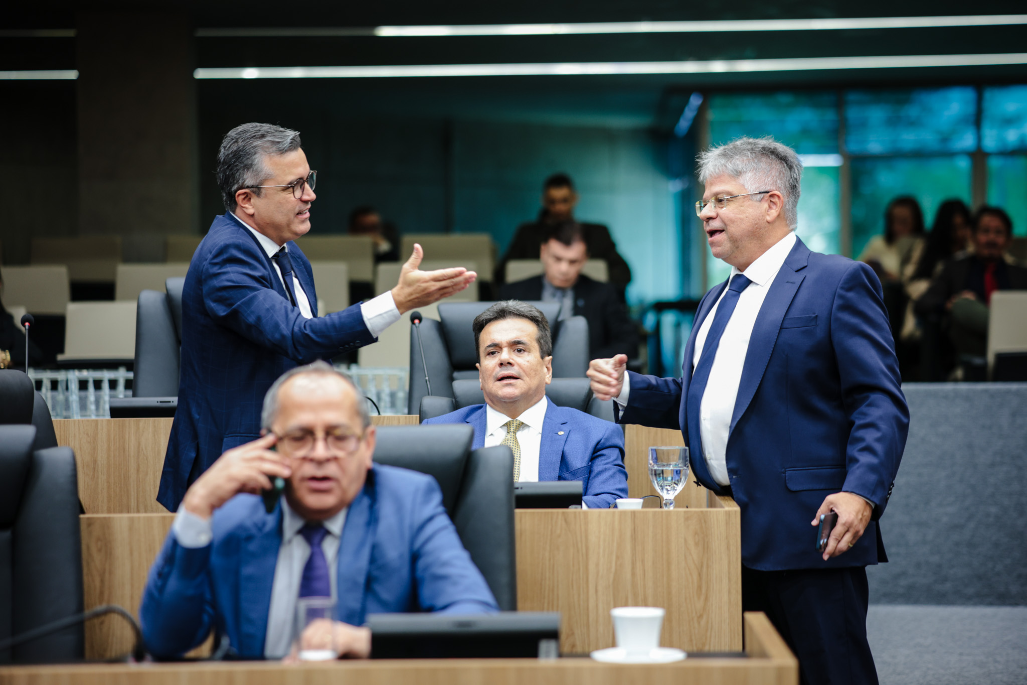 SESSÃO PLENÁRIA (13).jpg