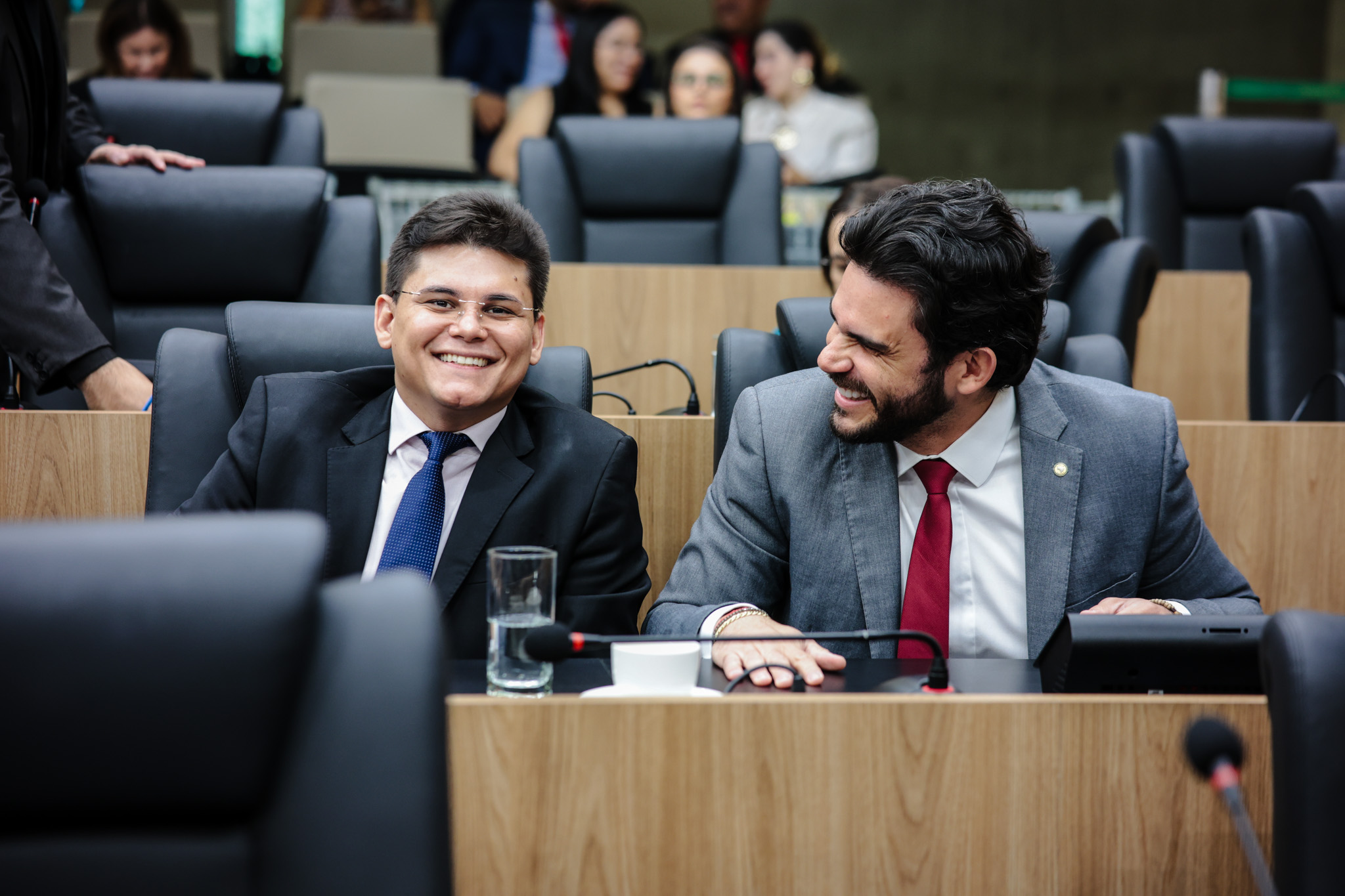 SESSÃO PLENÁRIA (2).jpg