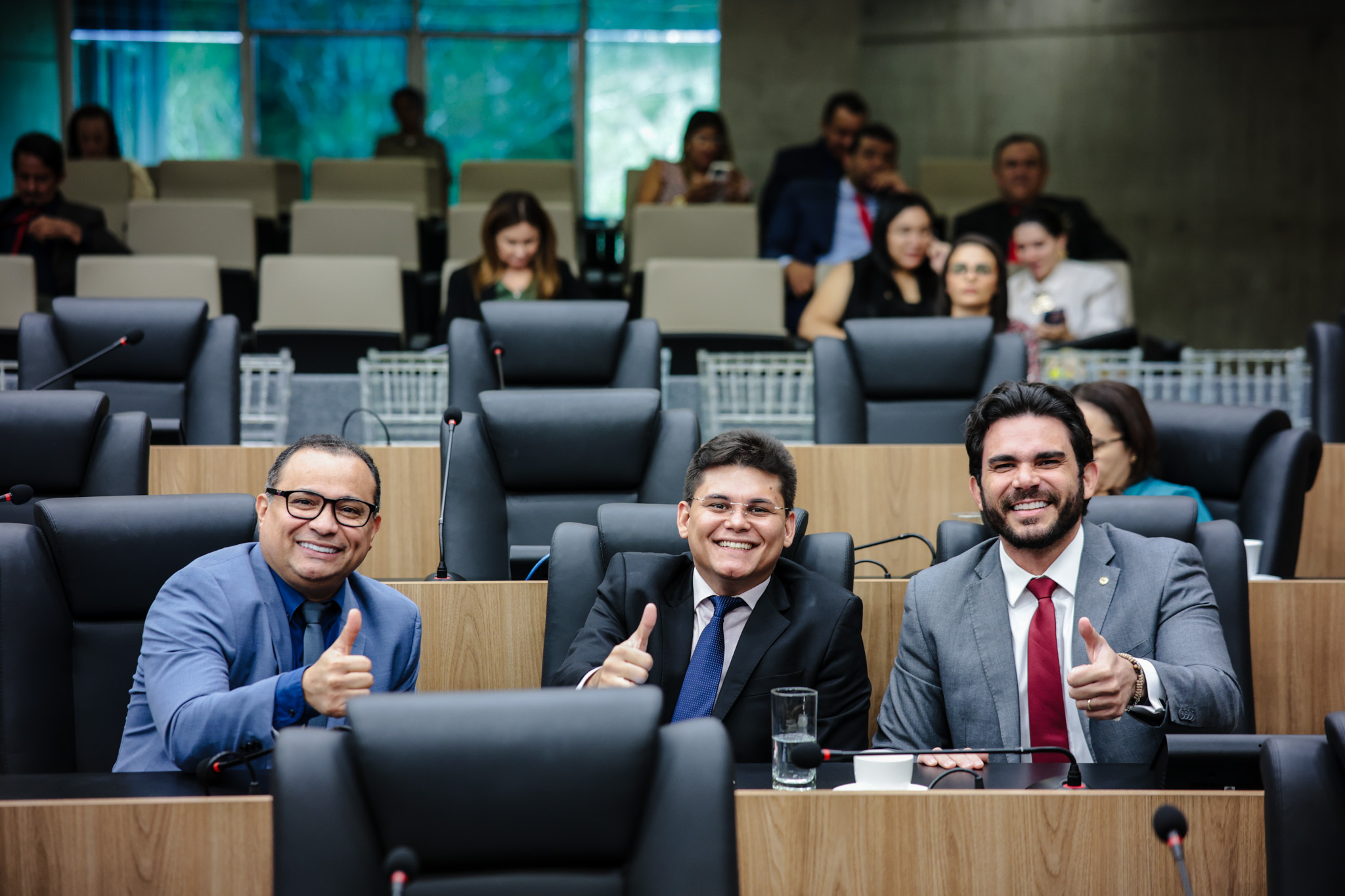 SESSÃO PLENÁRIA (3).jpg