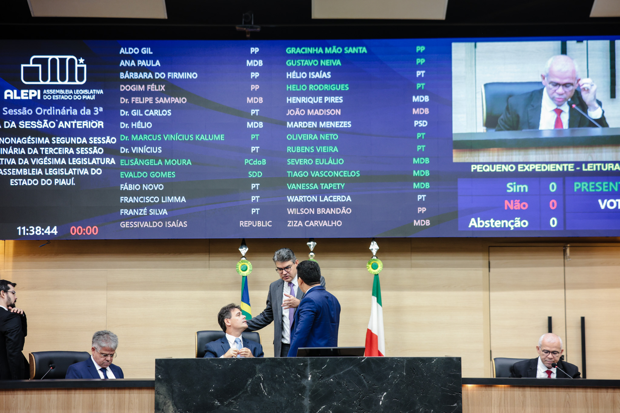 SESSÃO PLENÁRIA (4).jpg