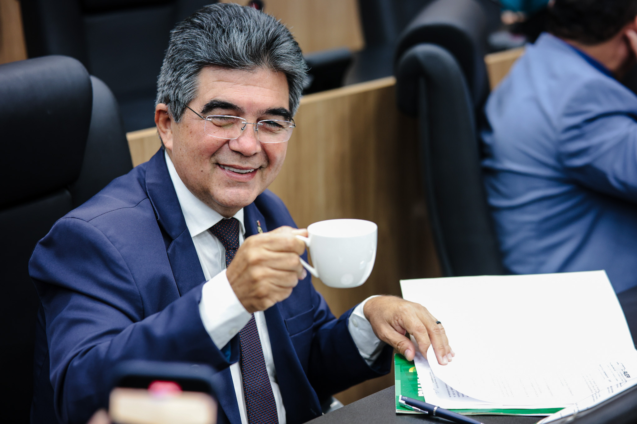 SESSÃO PLENÁRIA (7).jpg