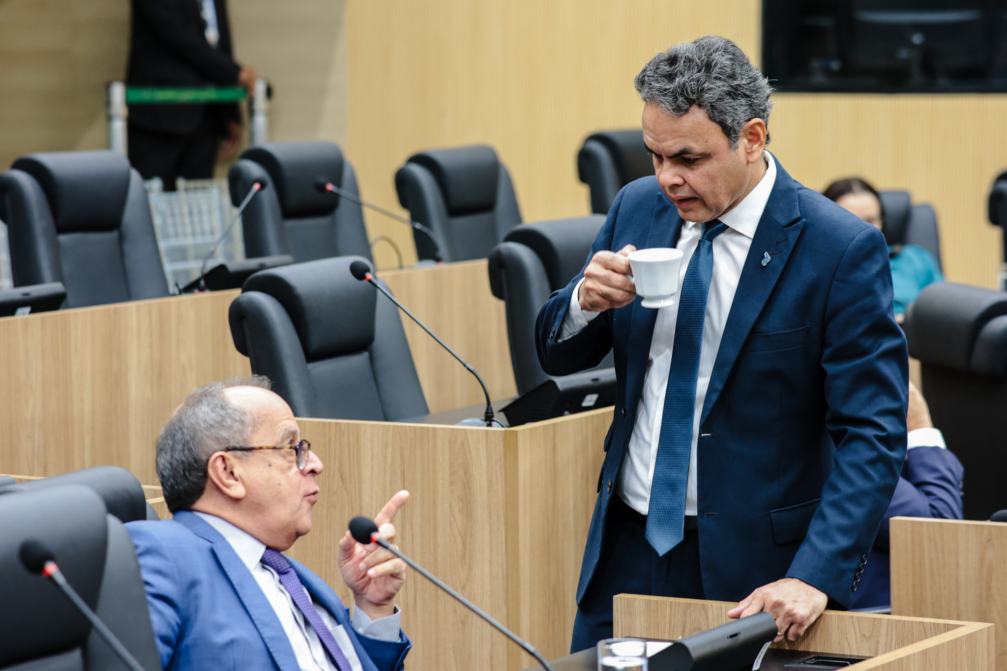 SESSÃO PLENÁRIA (8).jpg