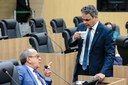 SESSÃO PLENÁRIA (8).jpg