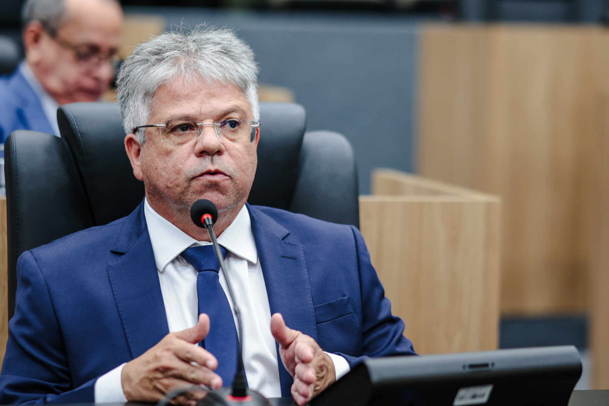 SESSÃO PLENÁRIA (9).jpg