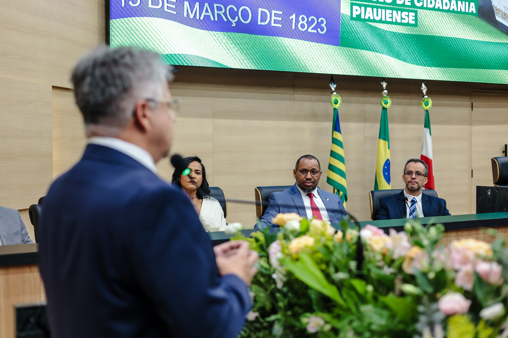 TITULO DE CIDADANIA PIAUIENSE AO DR ASSOEIRO (10).jpg