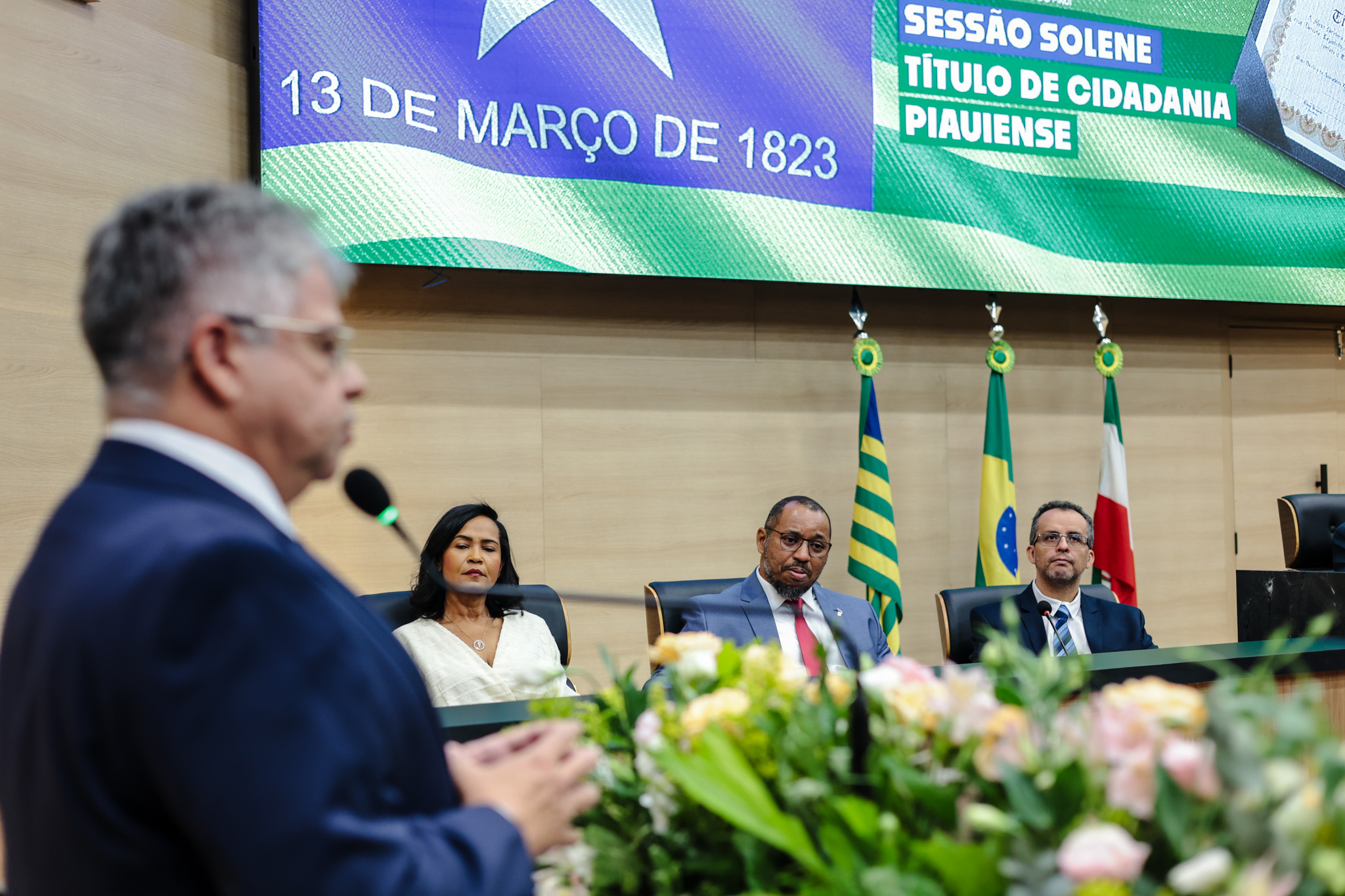 TITULO DE CIDADANIA PIAUIENSE AO DR ASSOEIRO (11).jpg