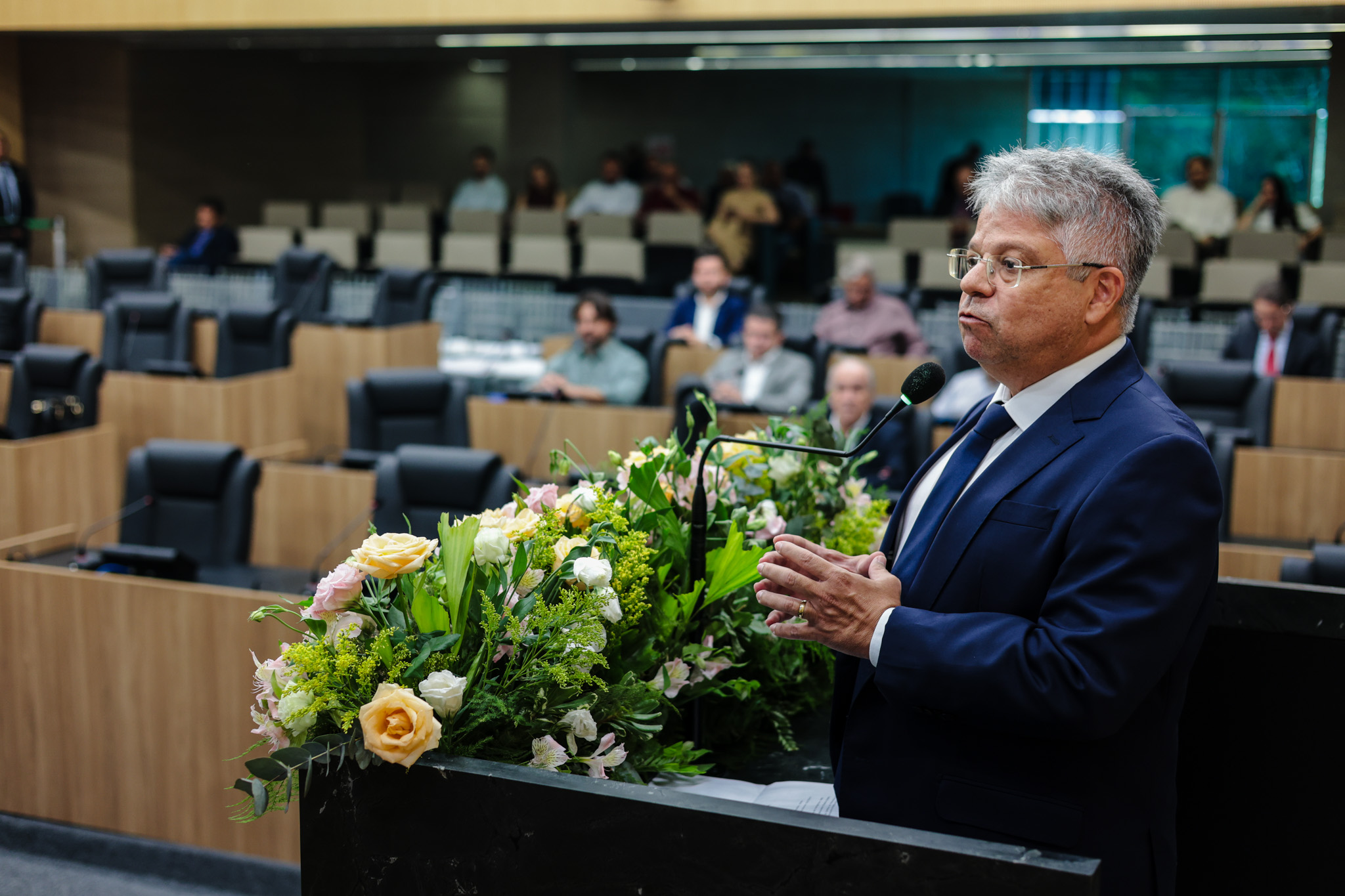 TITULO DE CIDADANIA PIAUIENSE AO DR ASSOEIRO (12).jpg