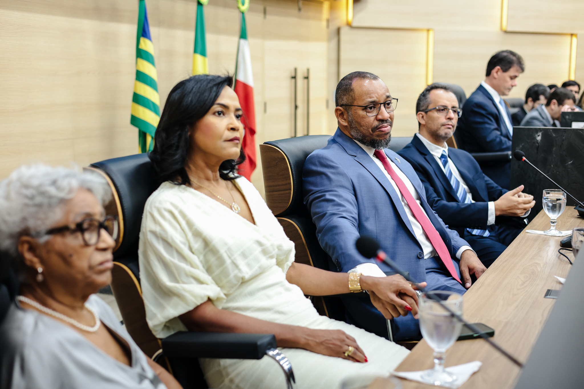 TITULO DE CIDADANIA PIAUIENSE AO DR ASSOEIRO (13).jpg