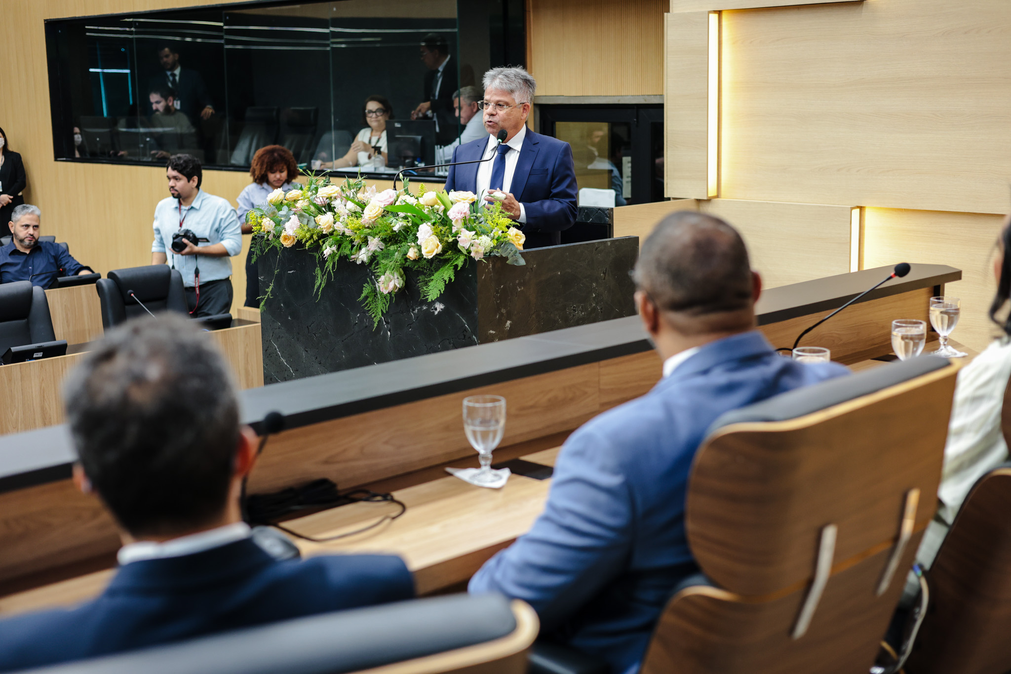 TITULO DE CIDADANIA PIAUIENSE AO DR ASSOEIRO (14).jpg