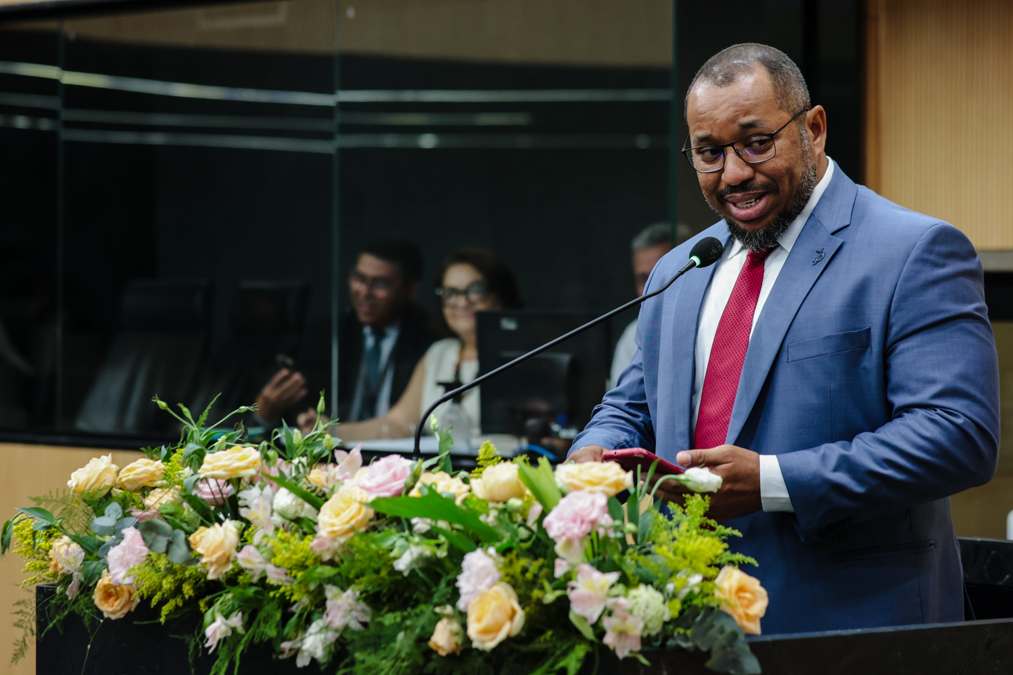 TITULO DE CIDADANIA PIAUIENSE AO DR ASSOEIRO (16).jpg