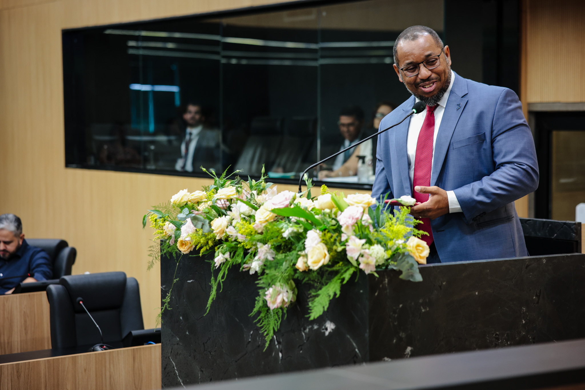 TITULO DE CIDADANIA PIAUIENSE AO DR ASSOEIRO (17).jpg