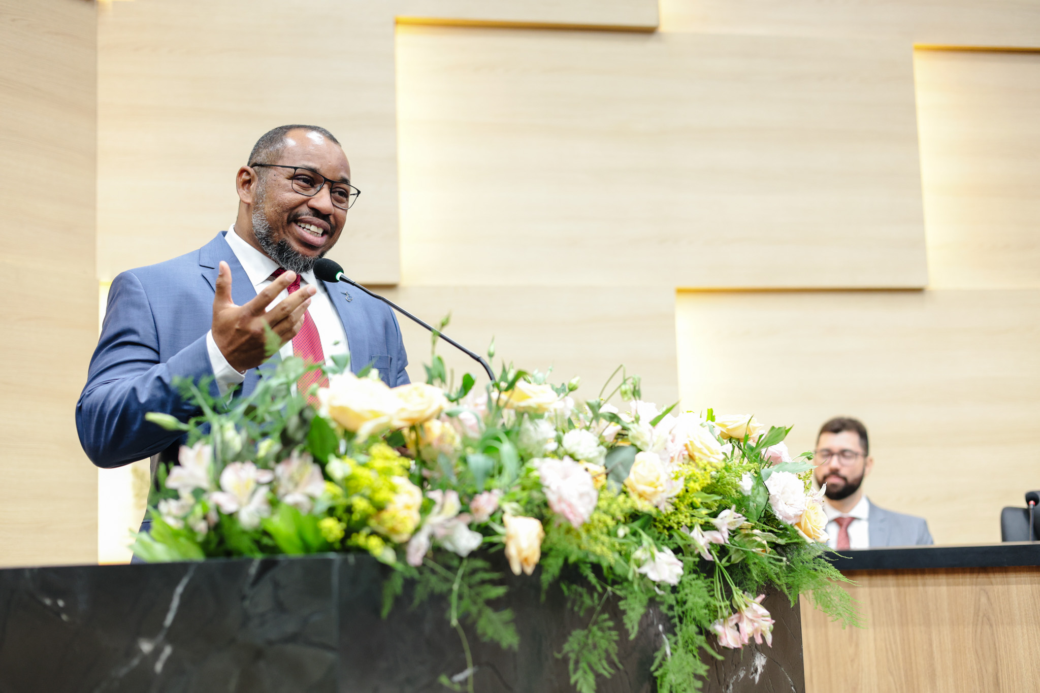 TITULO DE CIDADANIA PIAUIENSE AO DR ASSOEIRO (18).jpg