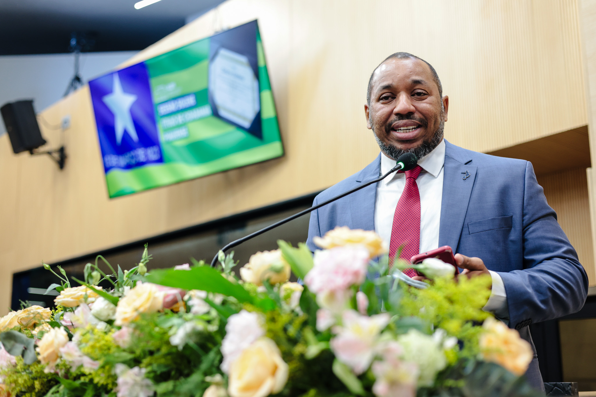 TITULO DE CIDADANIA PIAUIENSE AO DR ASSOEIRO (19).jpg