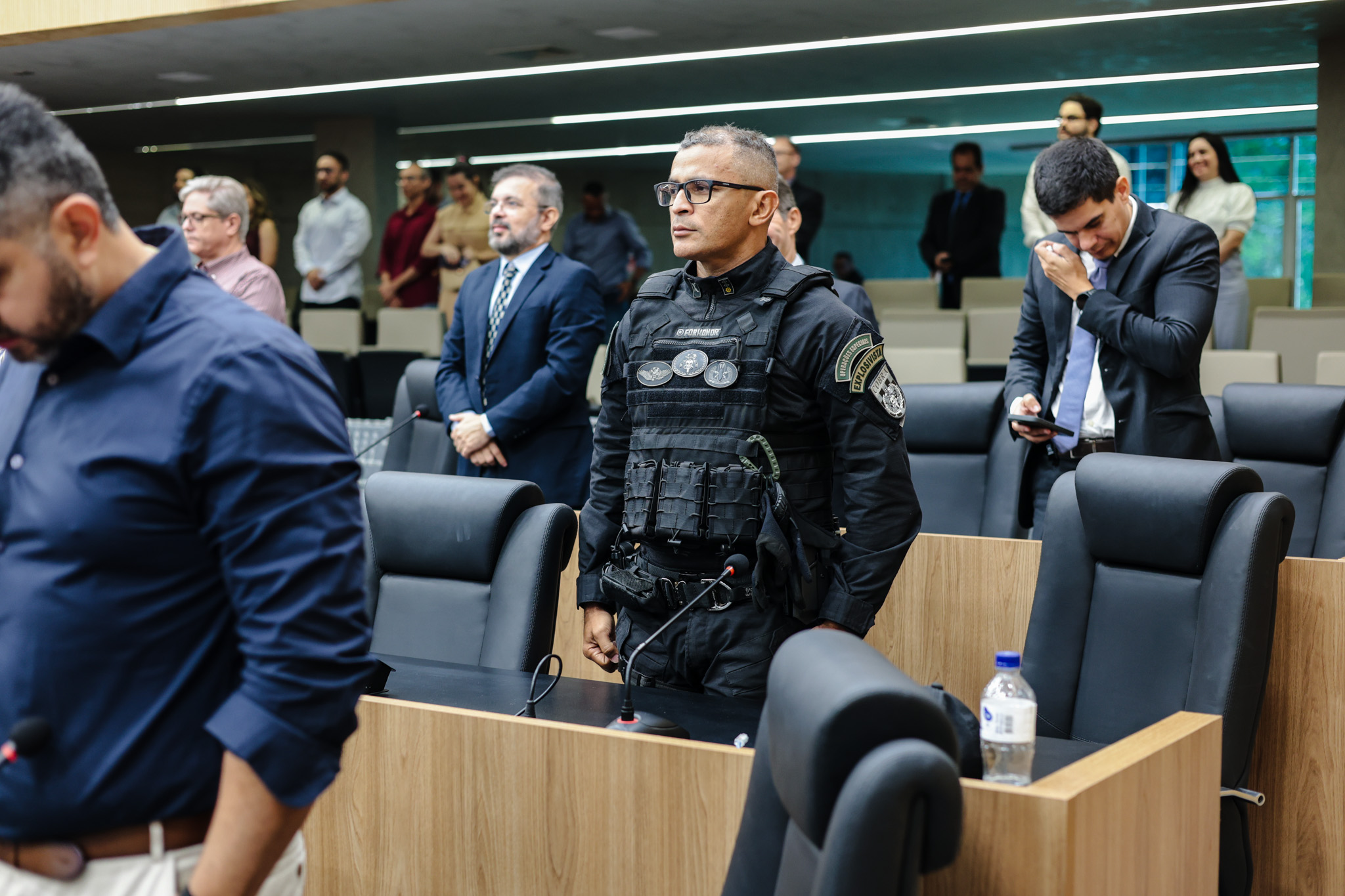 TITULO DE CIDADANIA PIAUIENSE AO DR ASSOEIRO (2).jpg