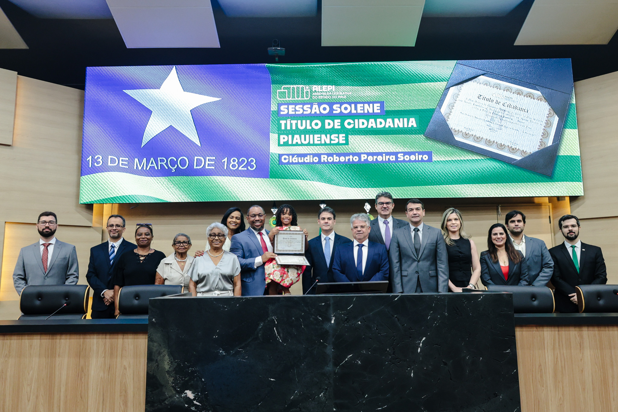 TITULO DE CIDADANIA PIAUIENSE AO DR ASSOEIRO (20).jpg