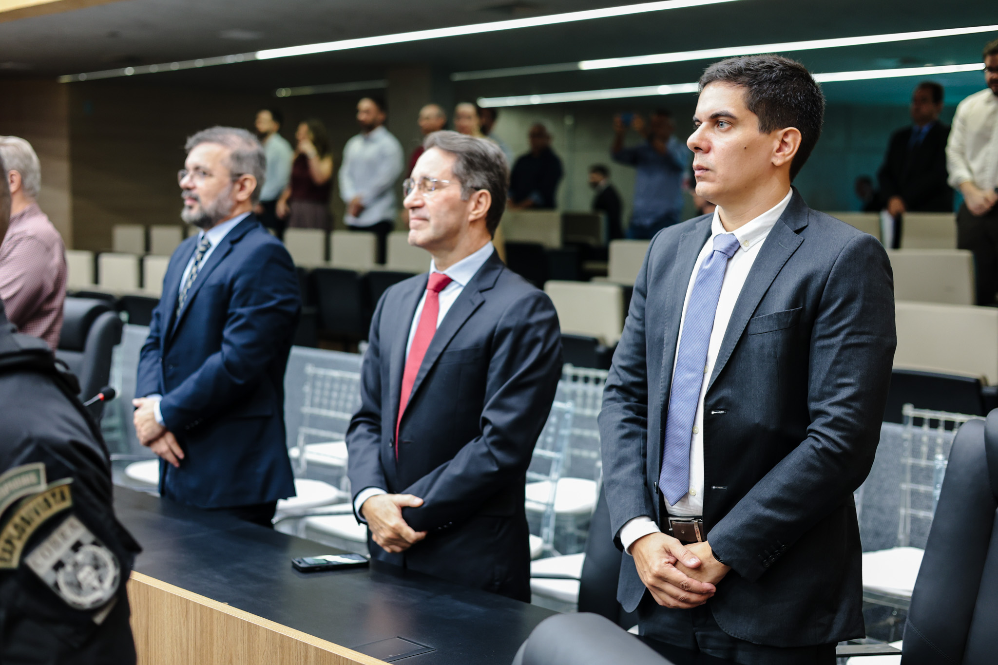 TITULO DE CIDADANIA PIAUIENSE AO DR ASSOEIRO (3).jpg