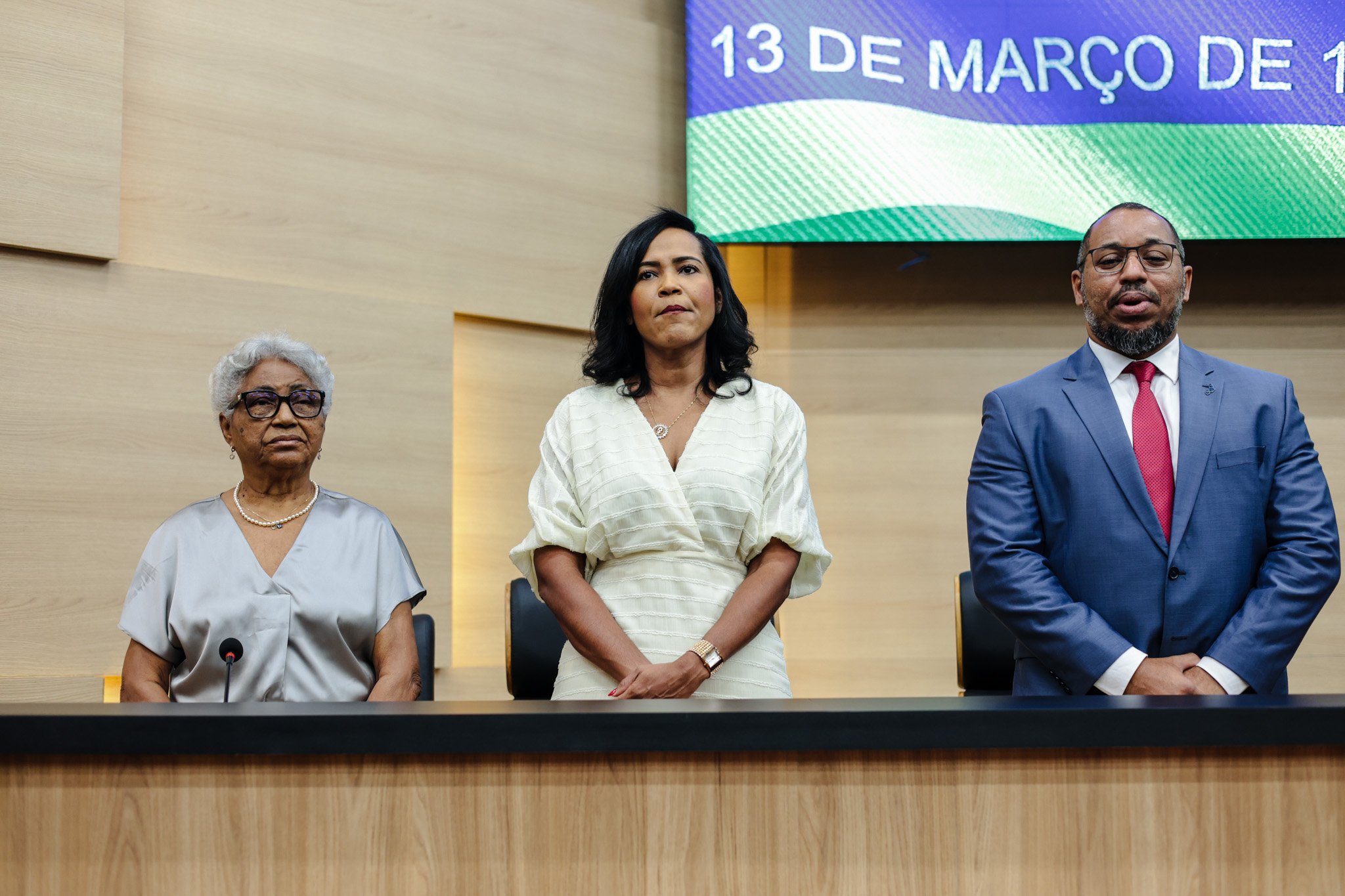 TITULO DE CIDADANIA PIAUIENSE AO DR ASSOEIRO (6).jpg