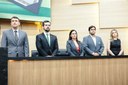 TITULO DE CIDADANIA PIAUIENSE AO DR ASSOEIRO (7).jpg