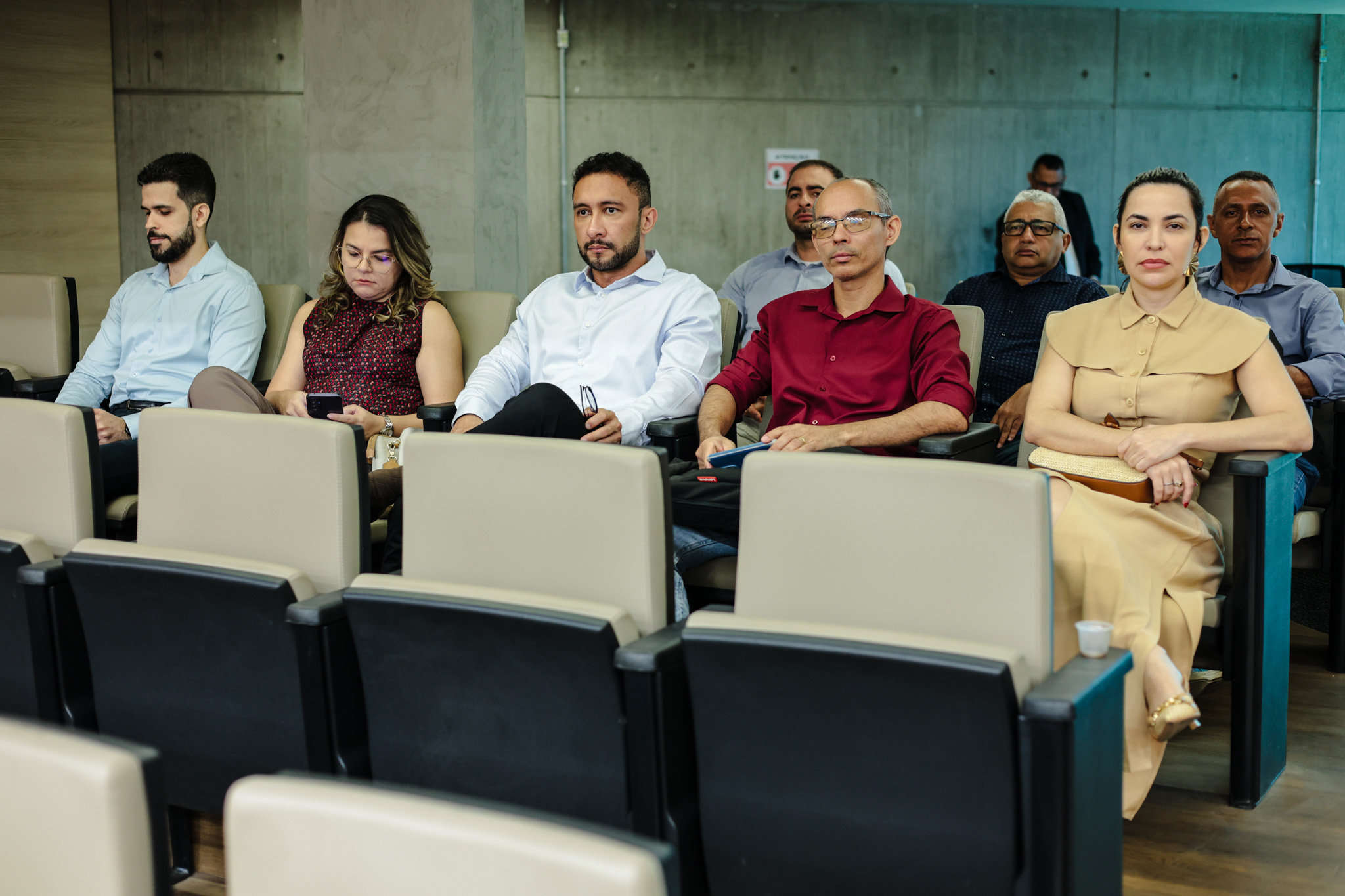 TITULO DE CIDADANIA PIAUIENSE AO DR ASSOEIRO (8).jpg