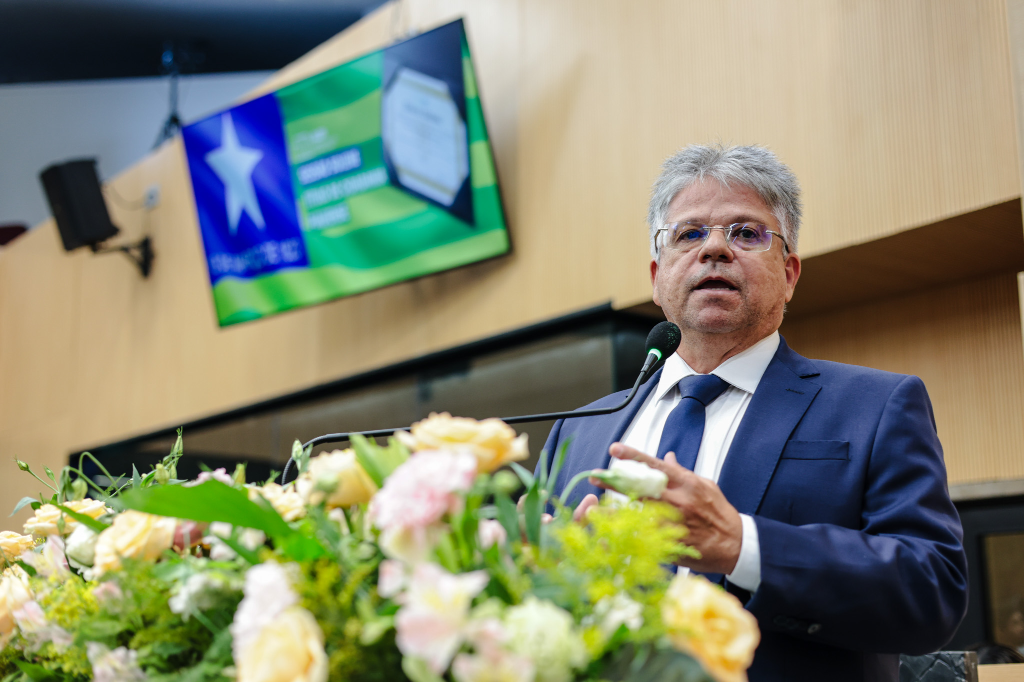 TITULO DE CIDADANIA PIAUIENSE AO DR ASSOEIRO (9).jpg