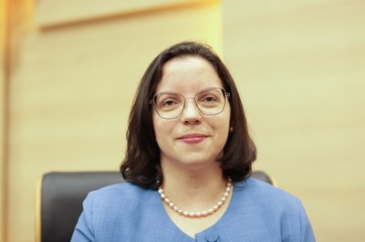 SESSÃO SOLENE TÍTULO DE CIDADANIA AO MINISTRO DO TCU JOÃO AUGUSTO RIBEIRO NARDES (1).jpg SESSÃO SOLENE TÍTULO DE CIDADANIA AO MINISTRO DO TCU JOÃO AUGUSTO RIBEIRO NARDES (1).jpg