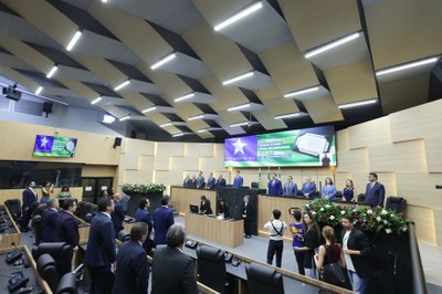 SESSÃO SOLENE TÍTULO DE CIDADANIA AO MINISTRO DO TCU JOÃO AUGUSTO RIBEIRO NARDES (10).jpg SESSÃO SOLENE TÍTULO DE CIDADANIA AO MINISTRO DO TCU JOÃO AUGUSTO RIBEIRO NARDES (10).jpg