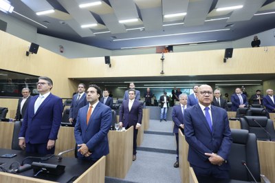 SESSÃO SOLENE TÍTULO DE CIDADANIA AO MINISTRO DO TCU JOÃO AUGUSTO RIBEIRO NARDES (12).jpg SESSÃO SOLENE TÍTULO DE CIDADANIA AO MINISTRO DO TCU JOÃO AUGUSTO RIBEIRO NARDES (12).jpg