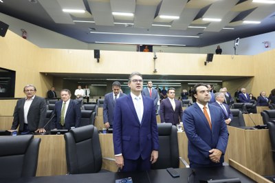 SESSÃO SOLENE TÍTULO DE CIDADANIA AO MINISTRO DO TCU JOÃO AUGUSTO RIBEIRO NARDES (13).jpg SESSÃO SOLENE TÍTULO DE CIDADANIA AO MINISTRO DO TCU JOÃO AUGUSTO RIBEIRO NARDES (13).jpg