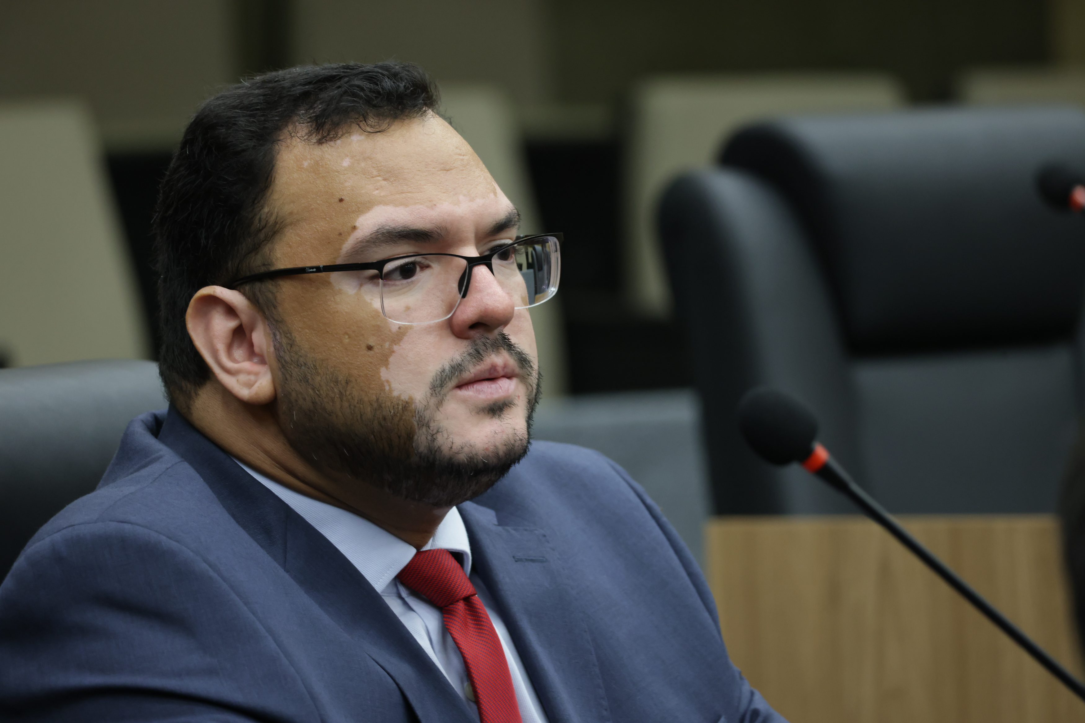 SESSÃO SOLENE TÍTULO DE CIDADANIA AO MINISTRO DO TCU JOÃO AUGUSTO RIBEIRO NARDES (14).jpg