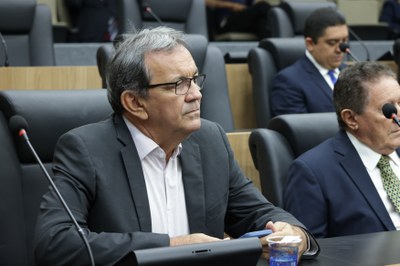 SESSÃO SOLENE TÍTULO DE CIDADANIA AO MINISTRO DO TCU JOÃO AUGUSTO RIBEIRO NARDES (15).jpg SESSÃO SOLENE TÍTULO DE CIDADANIA AO MINISTRO DO TCU JOÃO AUGUSTO RIBEIRO NARDES (15).jpg